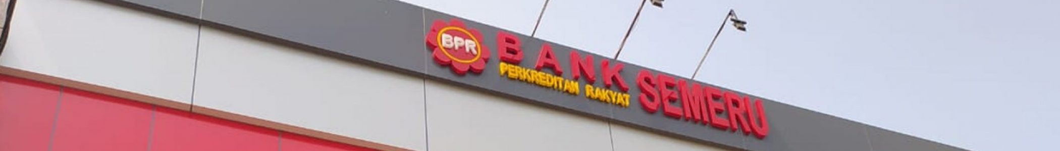 BPR SEMERU
