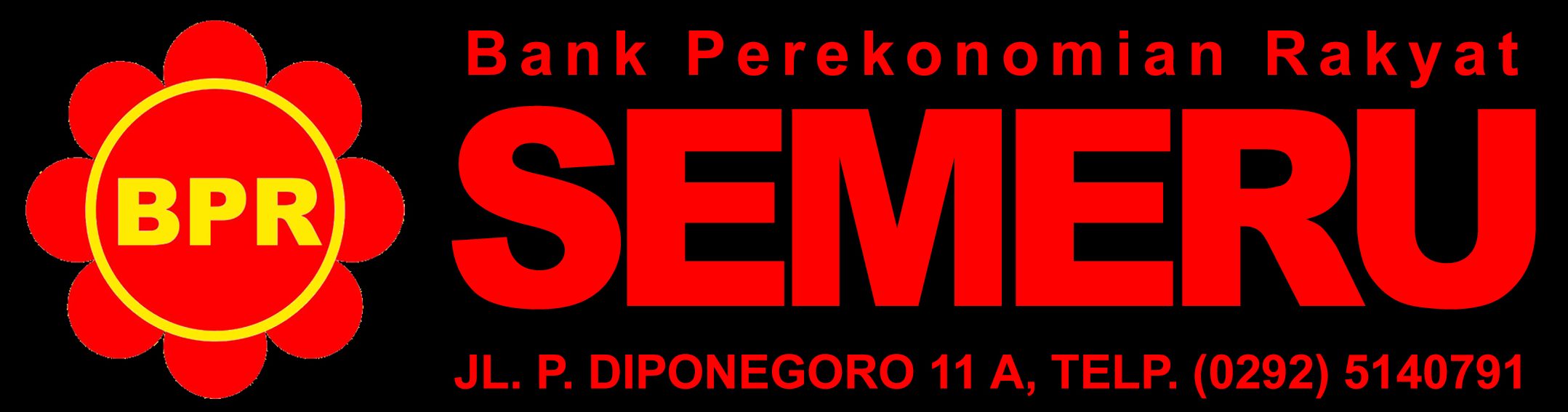 BPR SEMERU